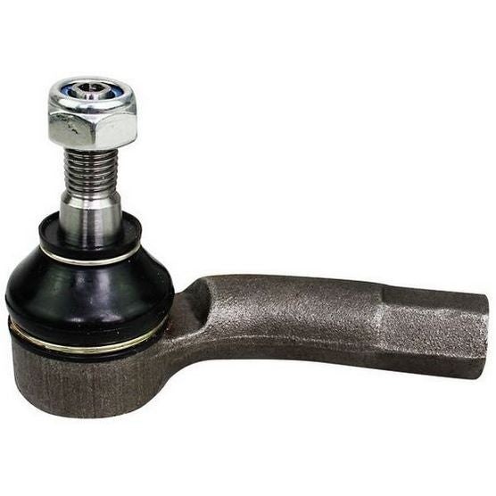 EBG Left Front Steering Rod End Seat Škoda VW 6Q0423811