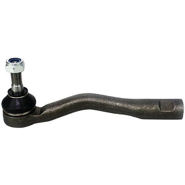 EBG Tie rod end left front Toyota 4504709010 4504709030