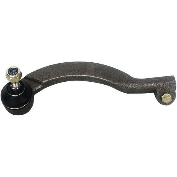EBG Right Front Steering Rod End Renault 6000022761 6025370230