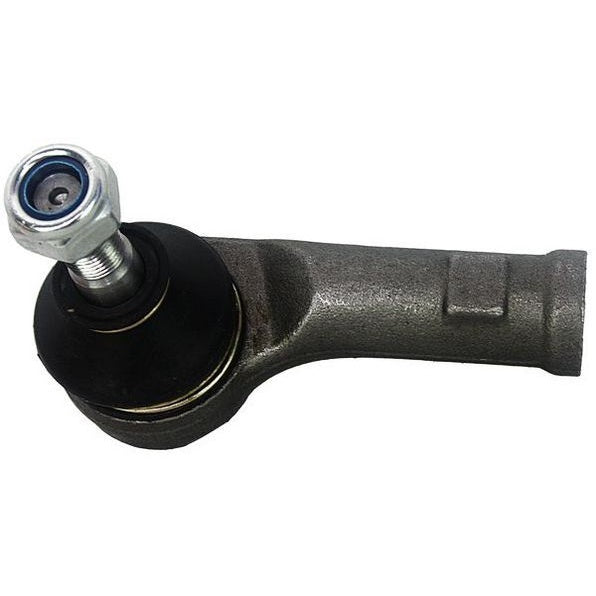EBG Steering rod end left front VW 701419811A