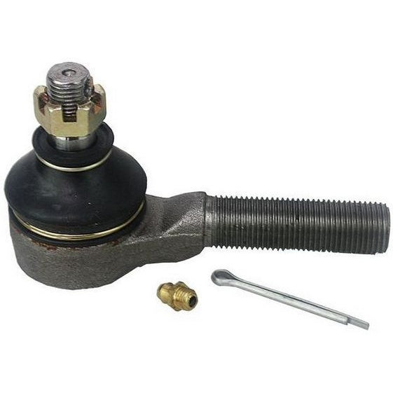 EBG Tie Rod End Left Right Front Suzuki 4881060A00
