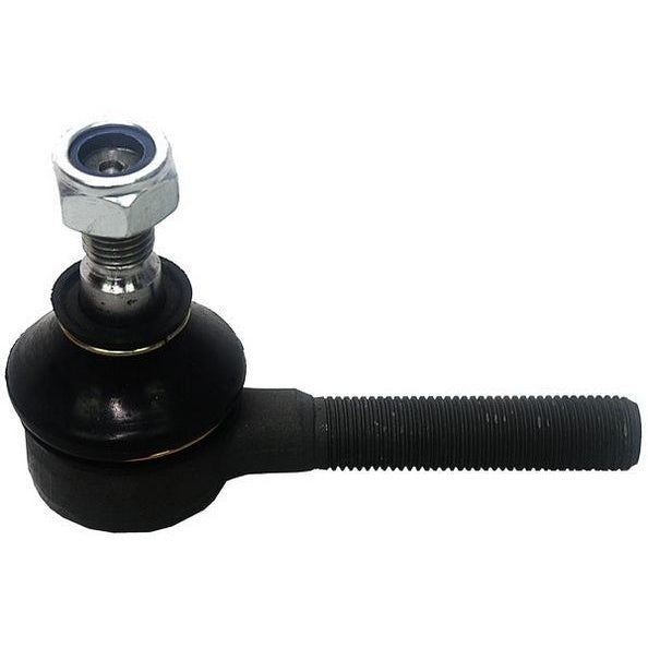 EBG Tie Rod End Left Front Opel 0322178