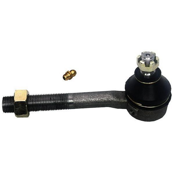 EBG Tie Rod End Left Right Front Ford Nissan 4852031G25
