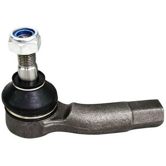 EBG Track Rod End Left Front VW Seat 6X0422811