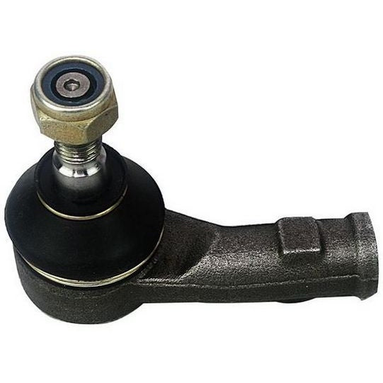 EBG Steering tie rod end left front Audi Skoda VW 1J0422811A