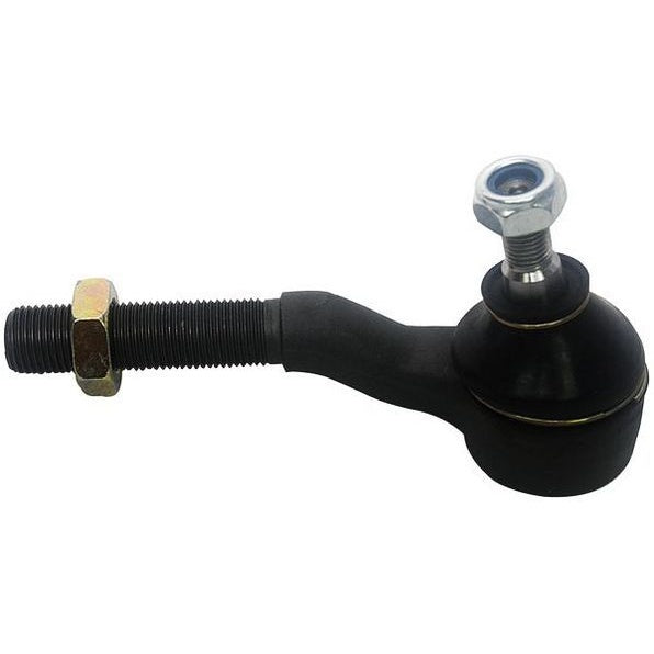 EBG Steering tie rod end right front Peugeot 381739