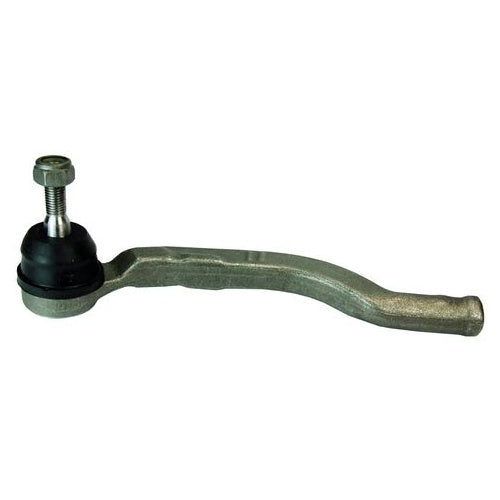 EBG Tie Rod End Left Front Renault Opel 7701049282