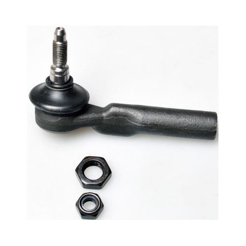 EBG Tie Rod End Left Right Front Fiat Lancia 9947926