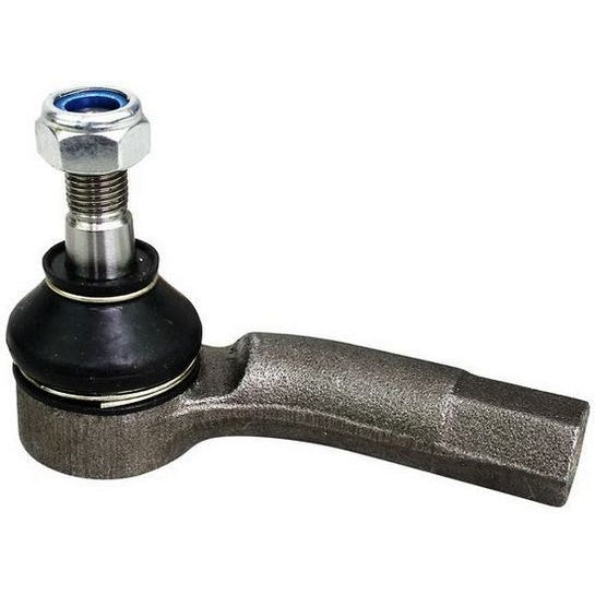 EBG Tie Rod End Right Front VW Seat 6X0422812