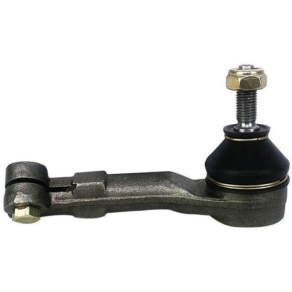 EBG Right front tie rod end Renault 60000222731