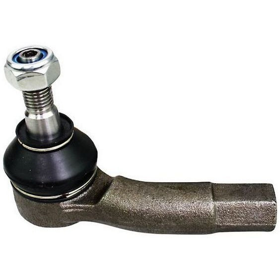 EBG Tie Rod End Right Front Seat Škoda VW 6Q0423812