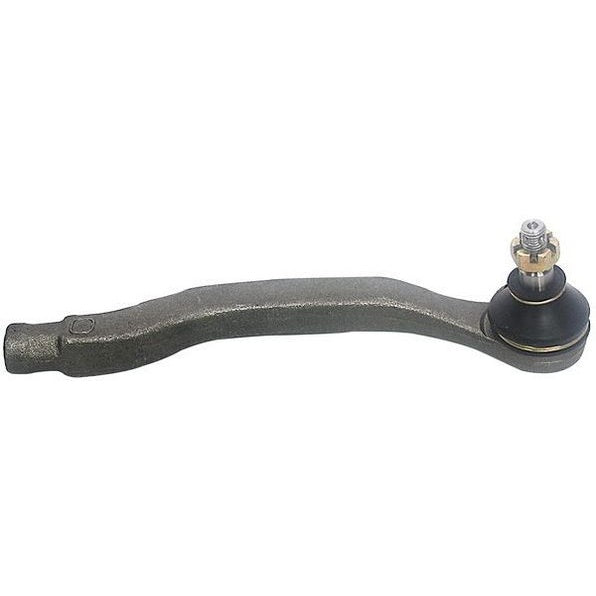EBG Tie rod end right front Honda 53540S84A01