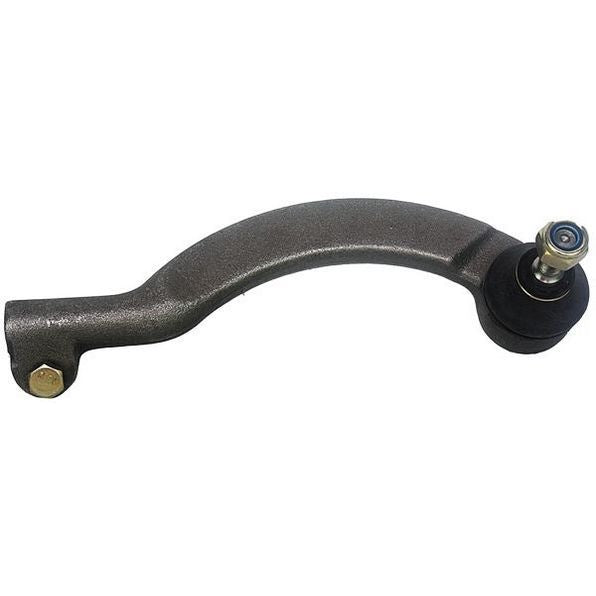 EBG Tie rod end left front Renault 6000022762 6025370229