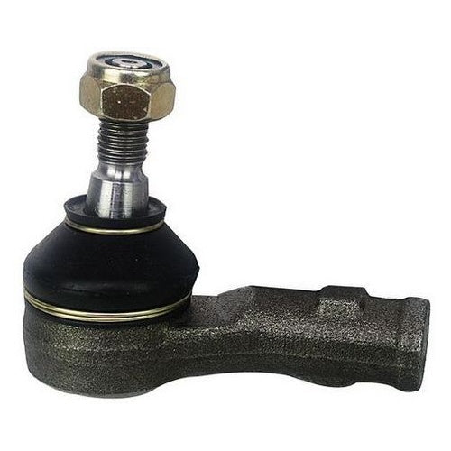EBG Tie Rod End Right Front Audi Škoda VW 1J0422812A