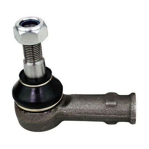 EBG Tie rod end left right front Iveco 1903652 93800662