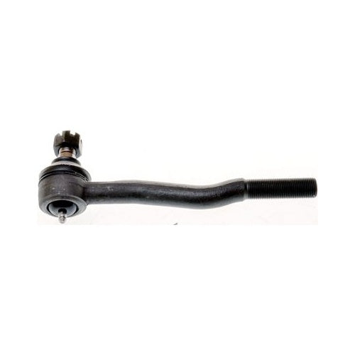 EBG Tie rod end left right front Toyota 4540639185