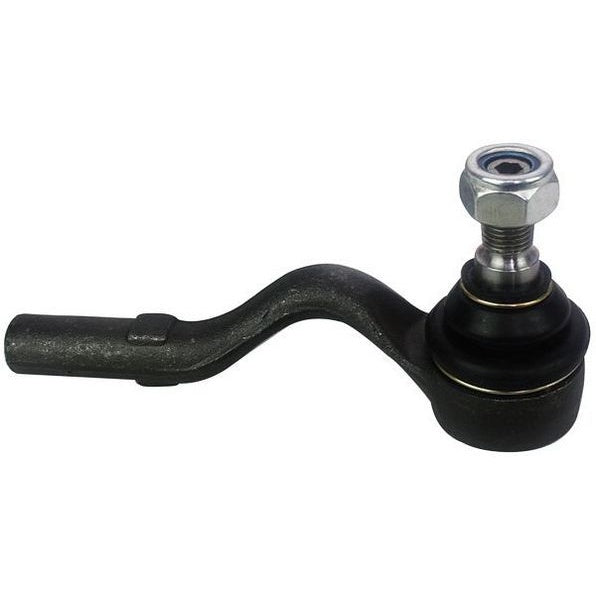 EBG Steering rod end right front Mercedes 2103380615