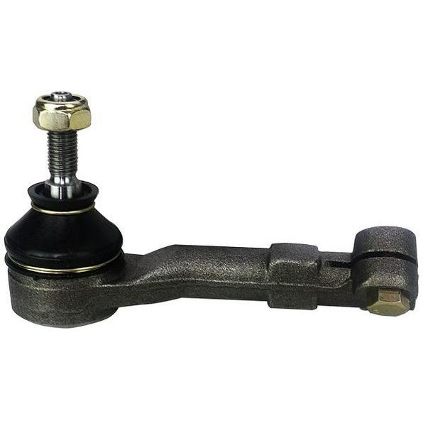 EBG Tie rod end left front Renault 6000022730