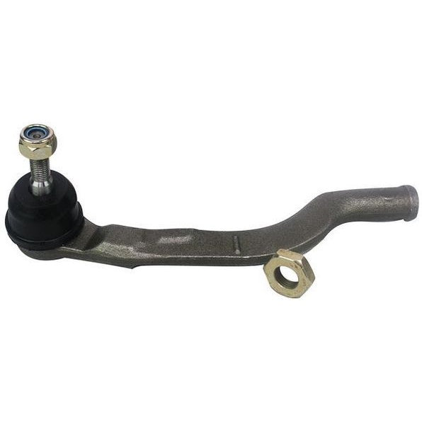 EBG Końcówka drążka kierowniczego prawa przód Renault Opel 7701049283