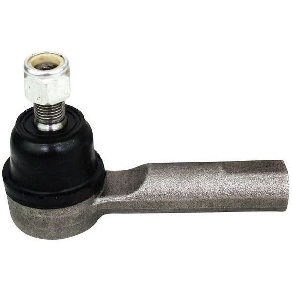 EBG Tie Rod End Left Right Front Nissan 4852073J25