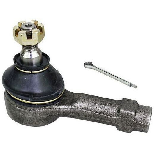EBG Tie rod end left right front Volvo MB527169