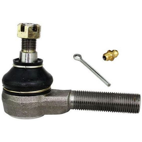 EBG Tie rod end left right front Hyundai MB315775