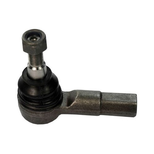 EBG Tie rod end left right front Ford 4047091