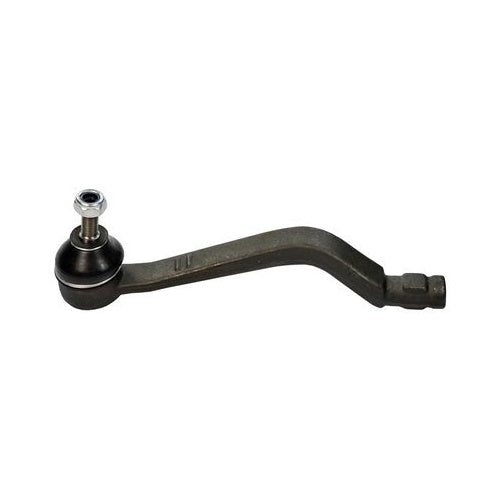 EBG Steering rod end left front Dacia 6001550442
