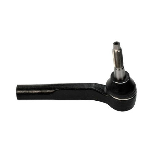 EBG Tie rod end left front Opel Saab Fiat 1603227