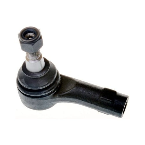 EBG Tie Rod End Front Right Audi Porsche VW 7L0422818C