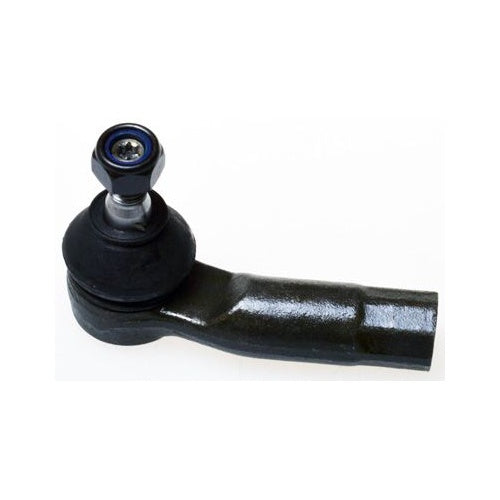 EBG Tie rod end left front VW Škoda Audi 1K0426811E