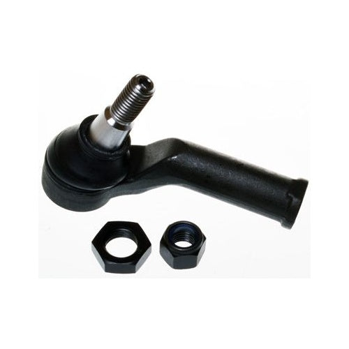 EBG Tie rod end left front Ford Volvo Land Rover 1433274