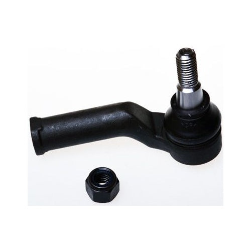 EBG Front Right Tie Rod End Ford Volvo Land Rover 1433273