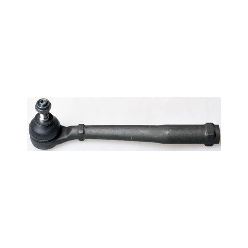 EBG Tie Rod End Left Front Peugeot 381767