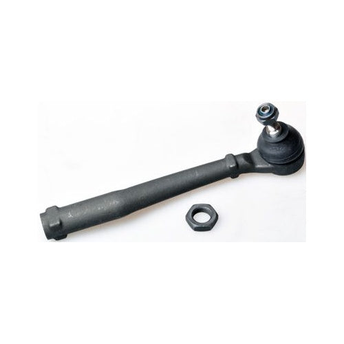 EBG Steering rod end right front Peugeot 381768
