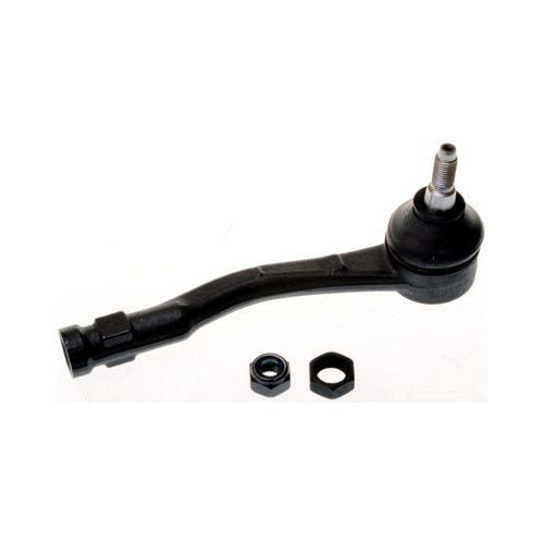 EBG Right Front Tie Rod End Peugeot Citroën 381788