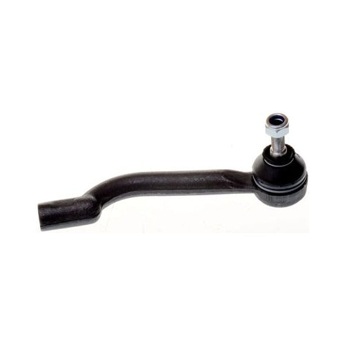 EBG Tie Rod End Right Front Nissan 48527JD01A D8520JG00A