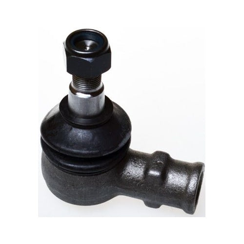 EBG Tie Rod End Left Right Front Iveco 93802209 500310933