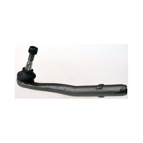 EBG Tie rod end front left BMW 32111091769