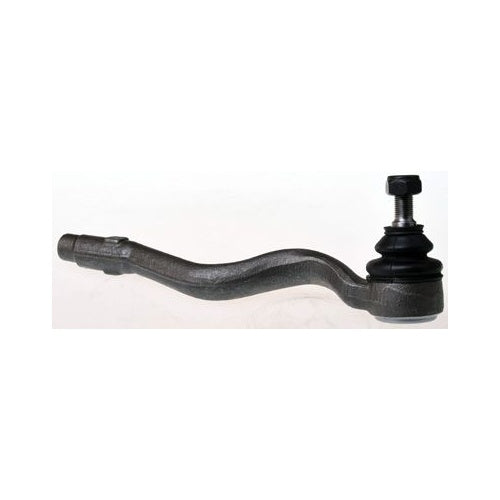 EBG Tie rod end left front BMW 32111139313