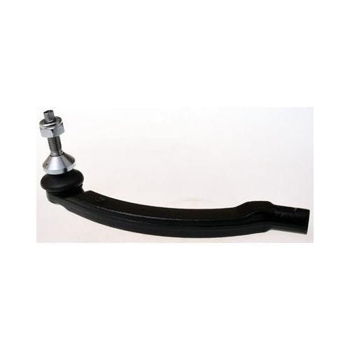 EBG Right Front Tie Rod End Volvo 274176 274497