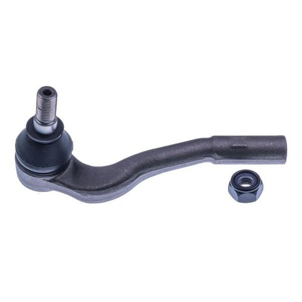EBG Tie rod end left front Mercedes 2043300903
