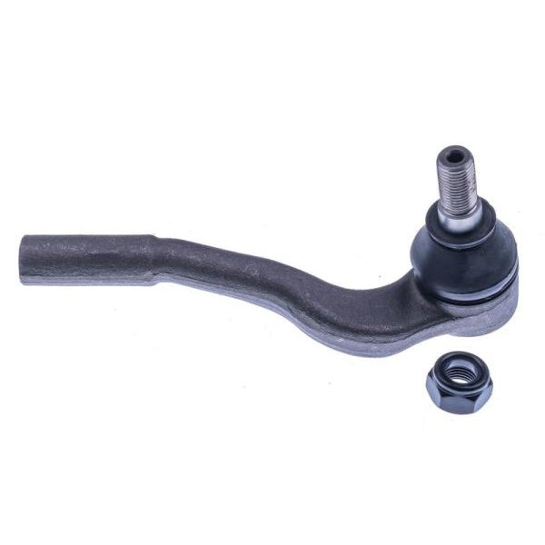 EBG Tie rod end right front Mercedes 2043301003