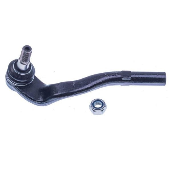EBG Tie rod end left front Mercedes 2123302303 2183300300