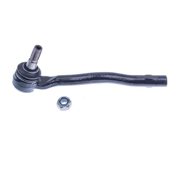 EBG Tie rod end left front Mercedes 1643301103