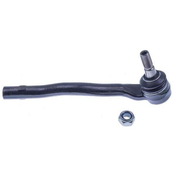EBG Tie rod end right front Mercedes 1643301203
