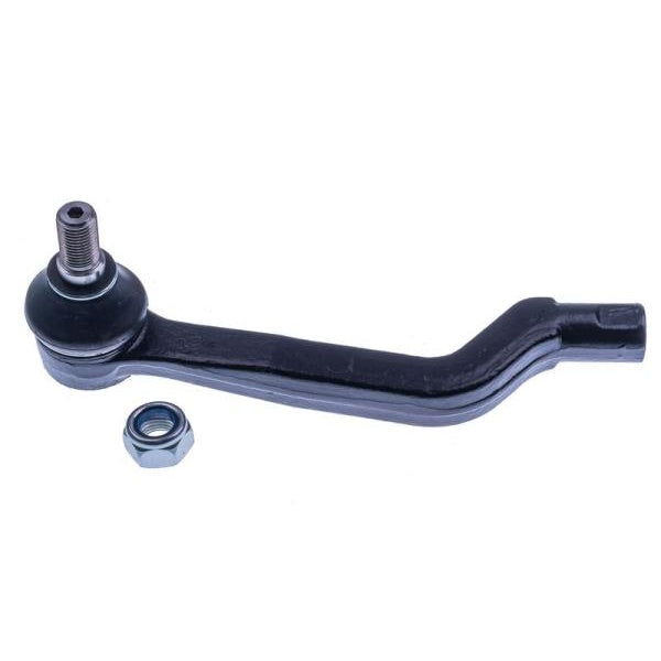 EBG Left Front Tie Rod End Mercedes 1693300503