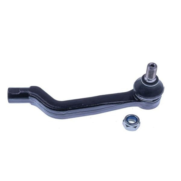 EBG Tie Rod End Right Front Mercedes 1693300603