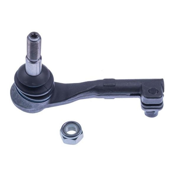 EBG Tie rod end left front BMW 32106765089 32106767781