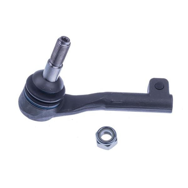 EBG Right Front Tie Rod End BMW 32106765090 32106767782